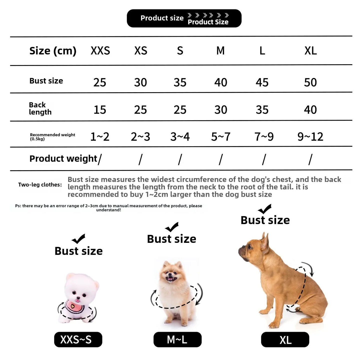 🎃 Halloween Pumpkin Dog Costume
